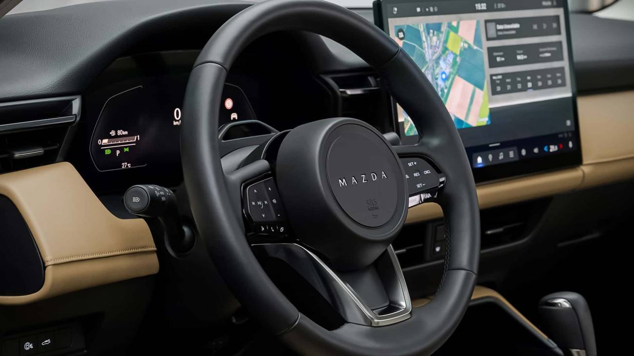 mazda-cx-5-2025-11