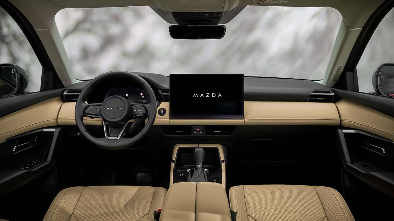 mazda-cx-5-2025-13