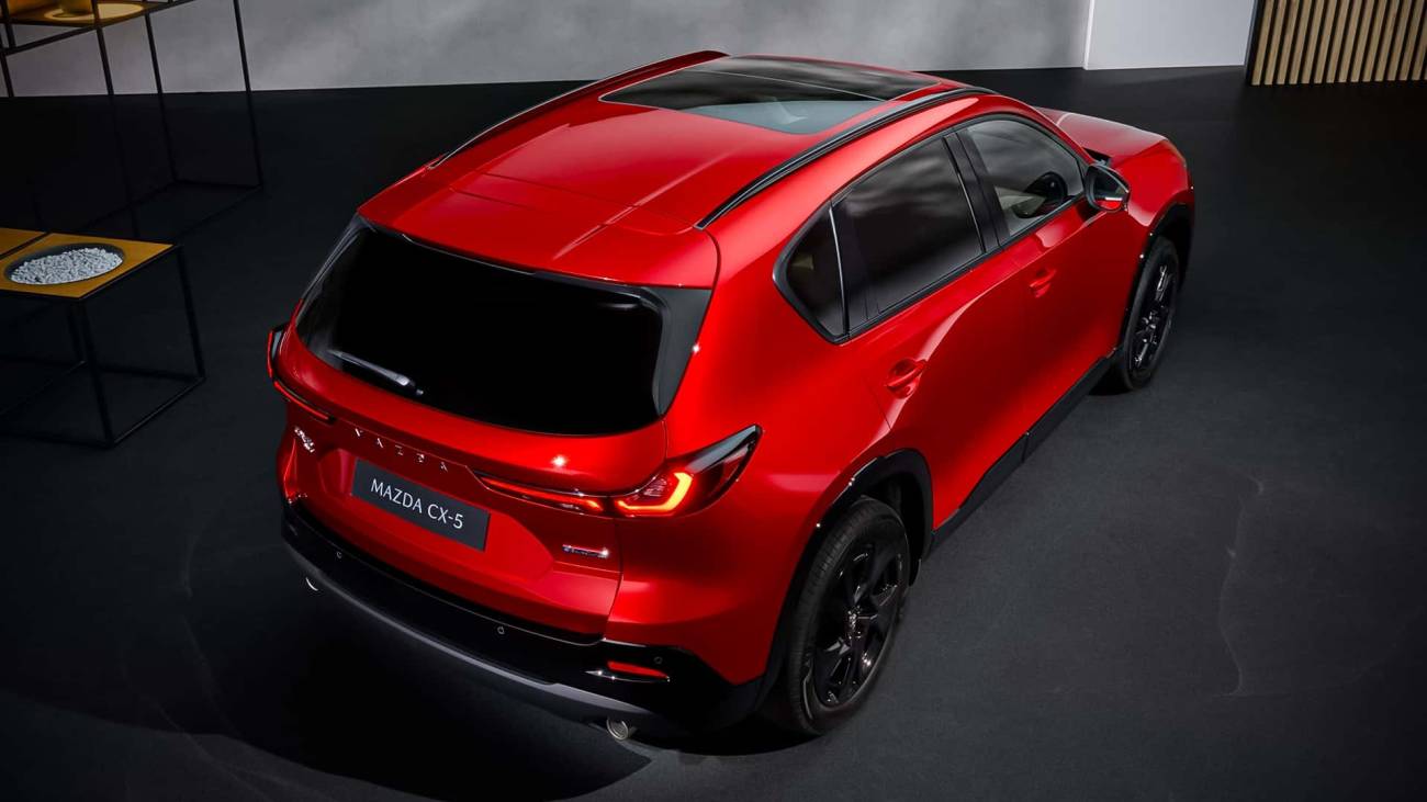 mazda-cx-5-2025-5