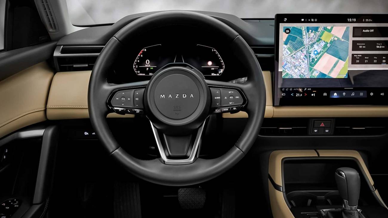 mazda-cx-5-2025-8