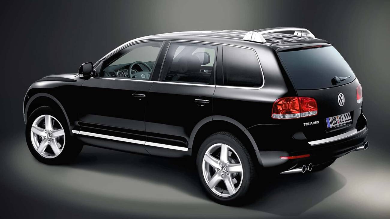 volkswagen-touareg-w12-executive-2005-1