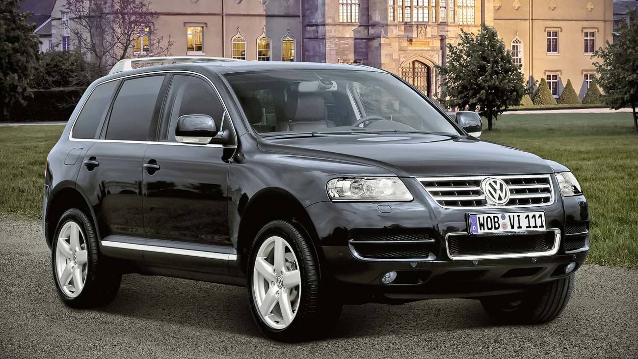 volkswagen-touareg-w12-executive-2005