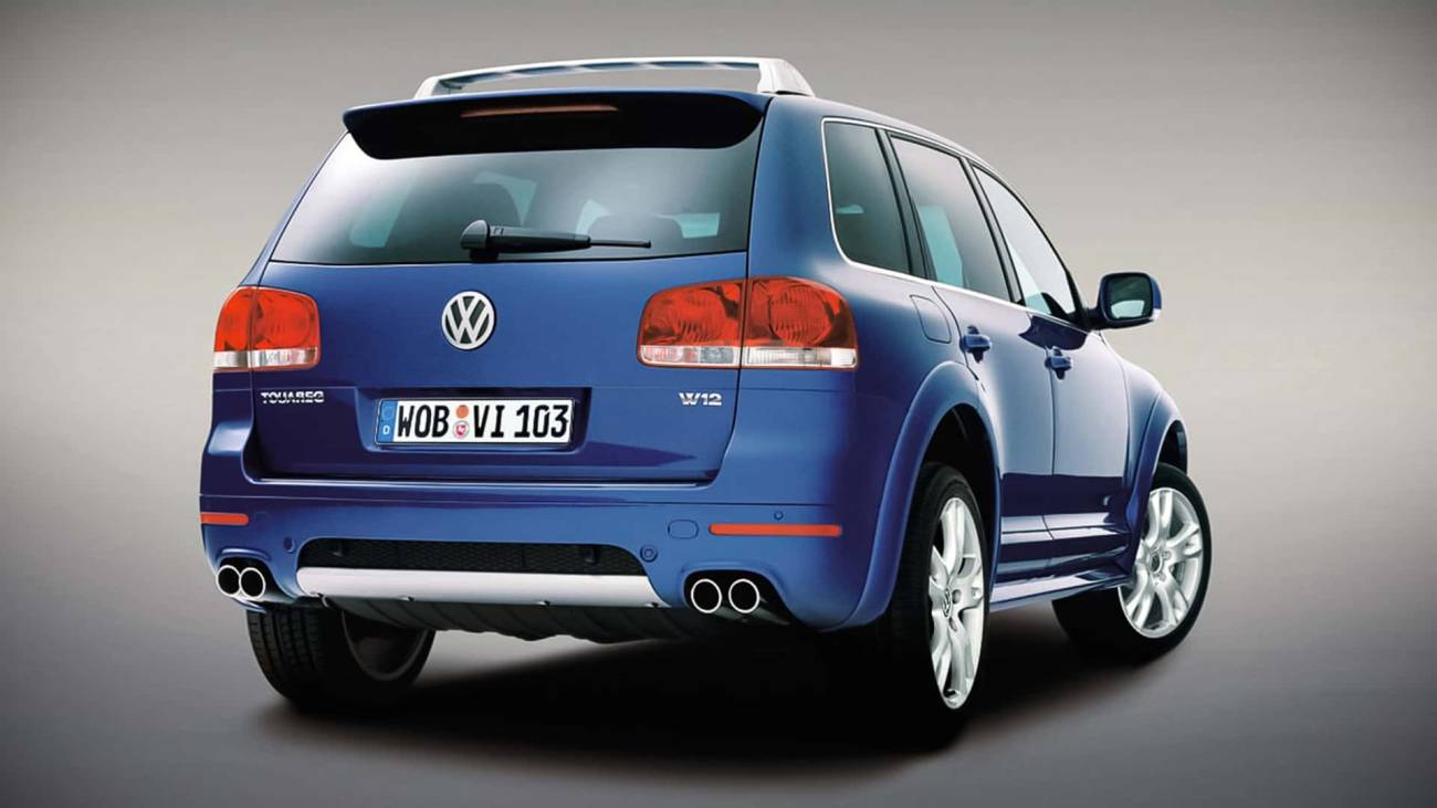 volkswagen-touareg-w12-sport-2004-1