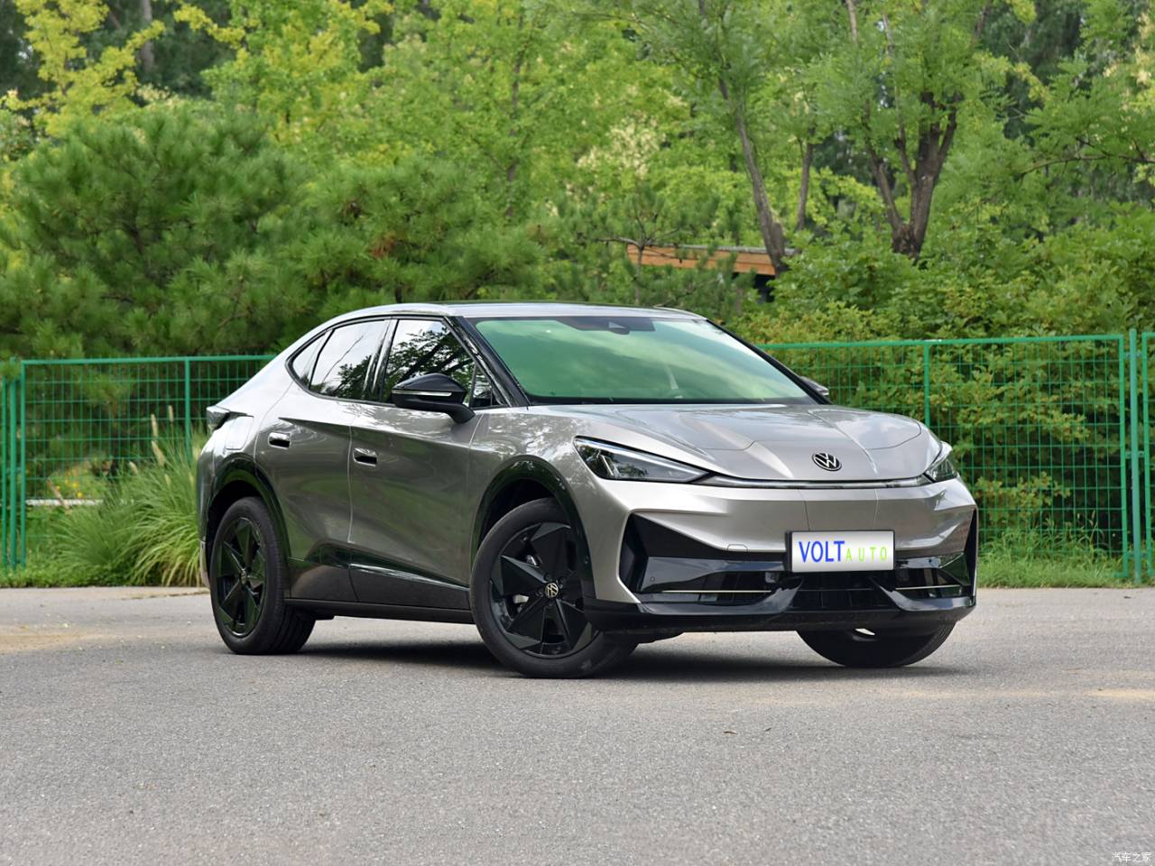 1400x0_1_q95_autohomecar__Chtk2WakVJWAJbvRADd9dbC1hLA68_20251021-08жовт