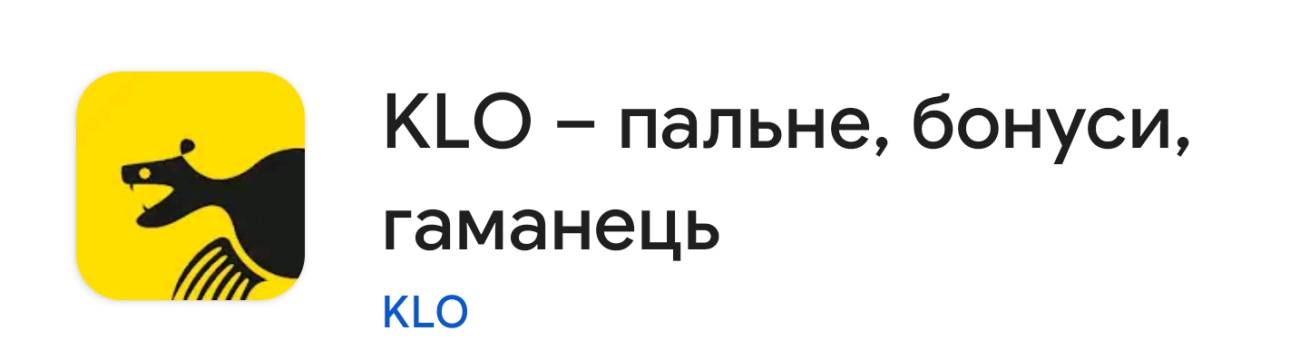 2025-07-22_10-21-05-881 2025-07-22_10-21-05-881