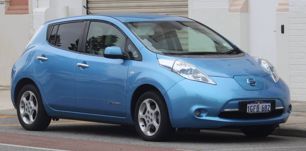 nissan-leaf-i-ze0