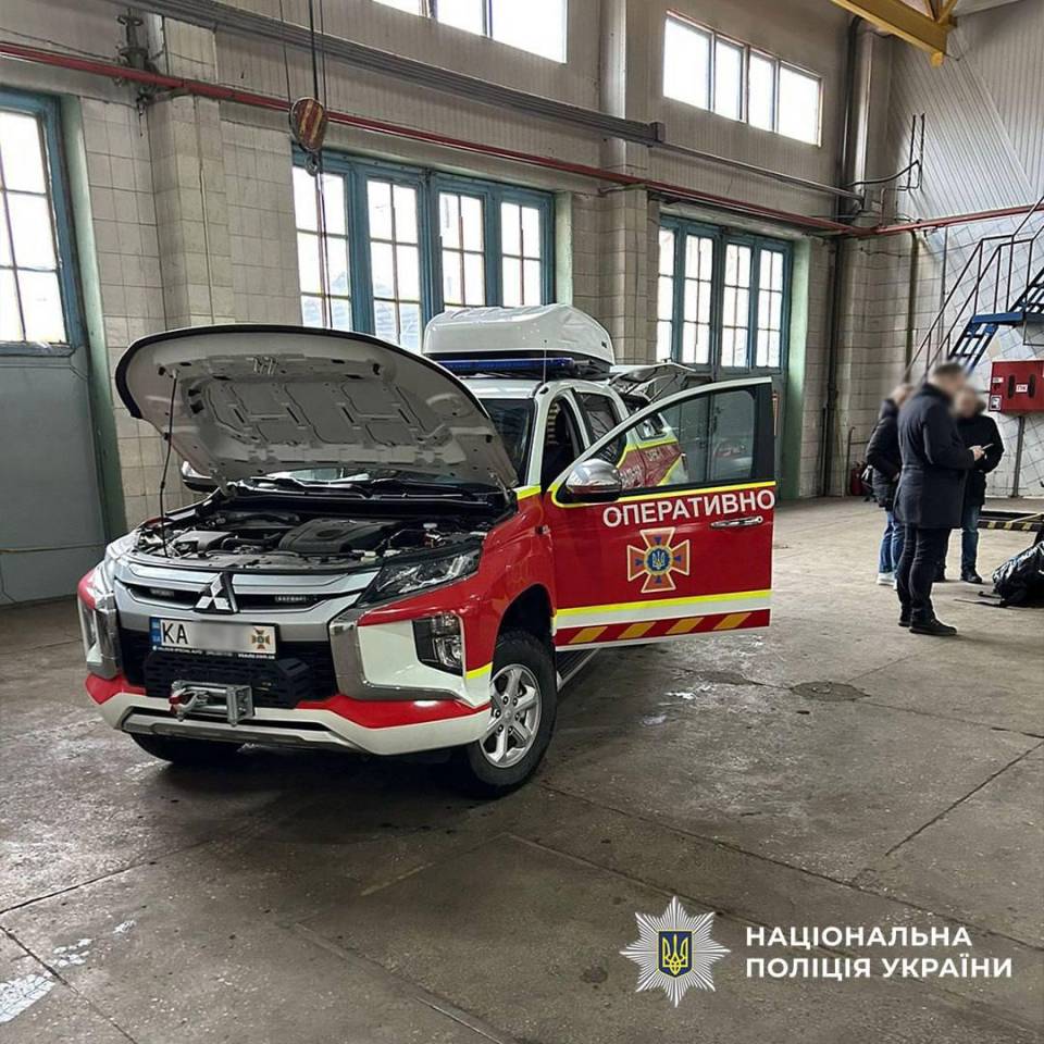 zobrazenna_viber_2025-10-06_20-22-32-757