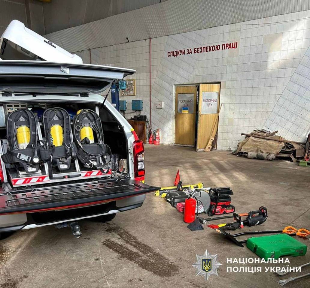 zobrazenna_viber_2025-10-06_20-22-32-886