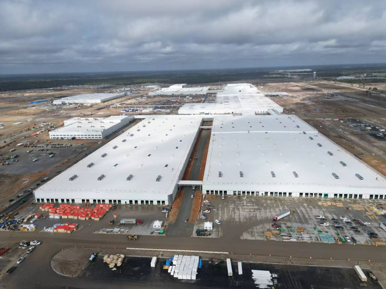 Hyundai-ICE-Georgia-00004-2048x1536