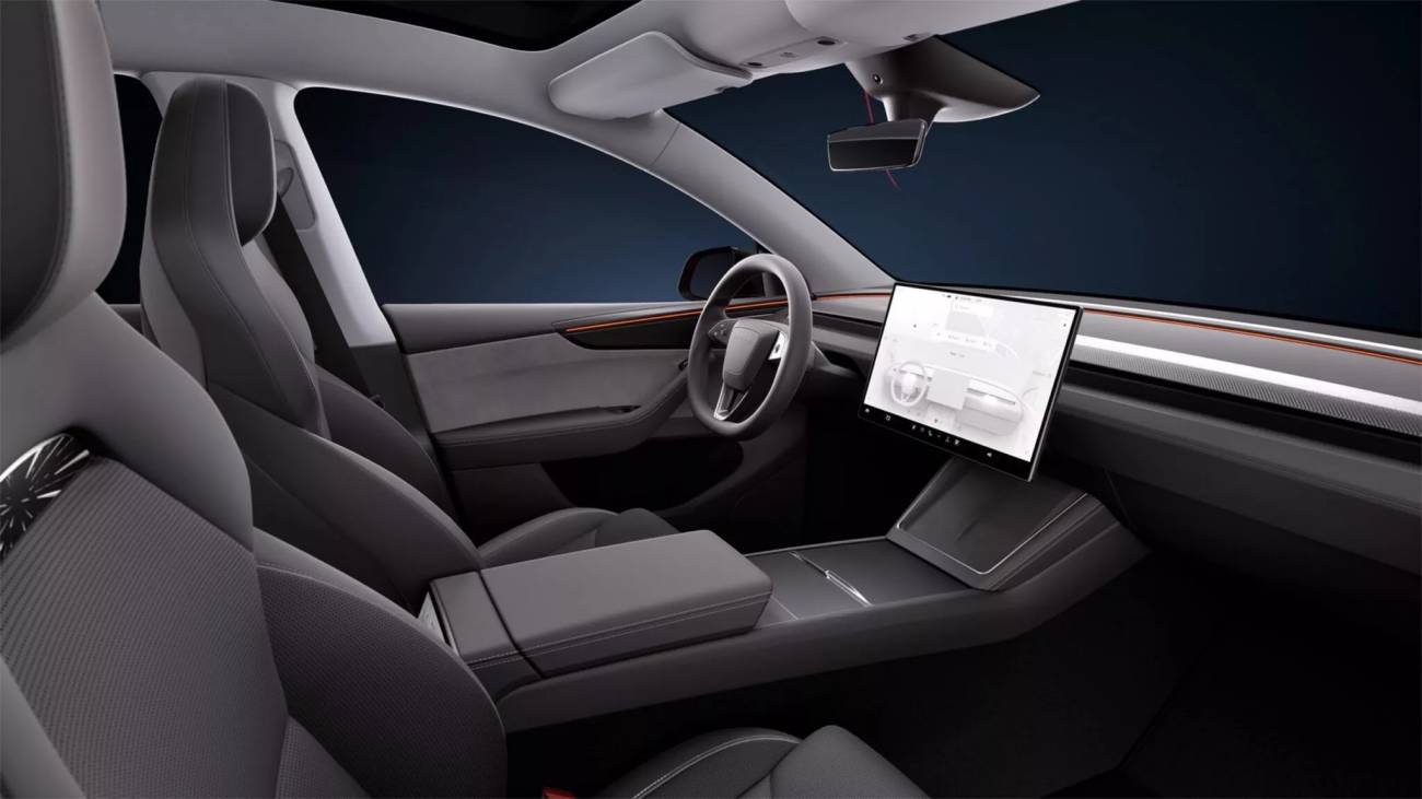 Tesla-Model-Y-Performance-10-2048x1152