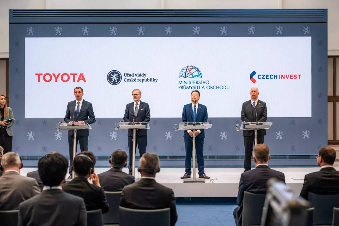 Toyota-Czech-EV-2048x1366