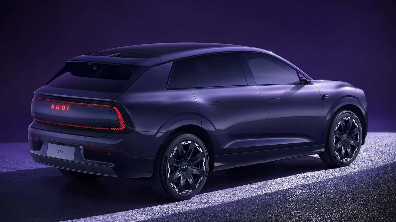 audi-e7x-2026-2
