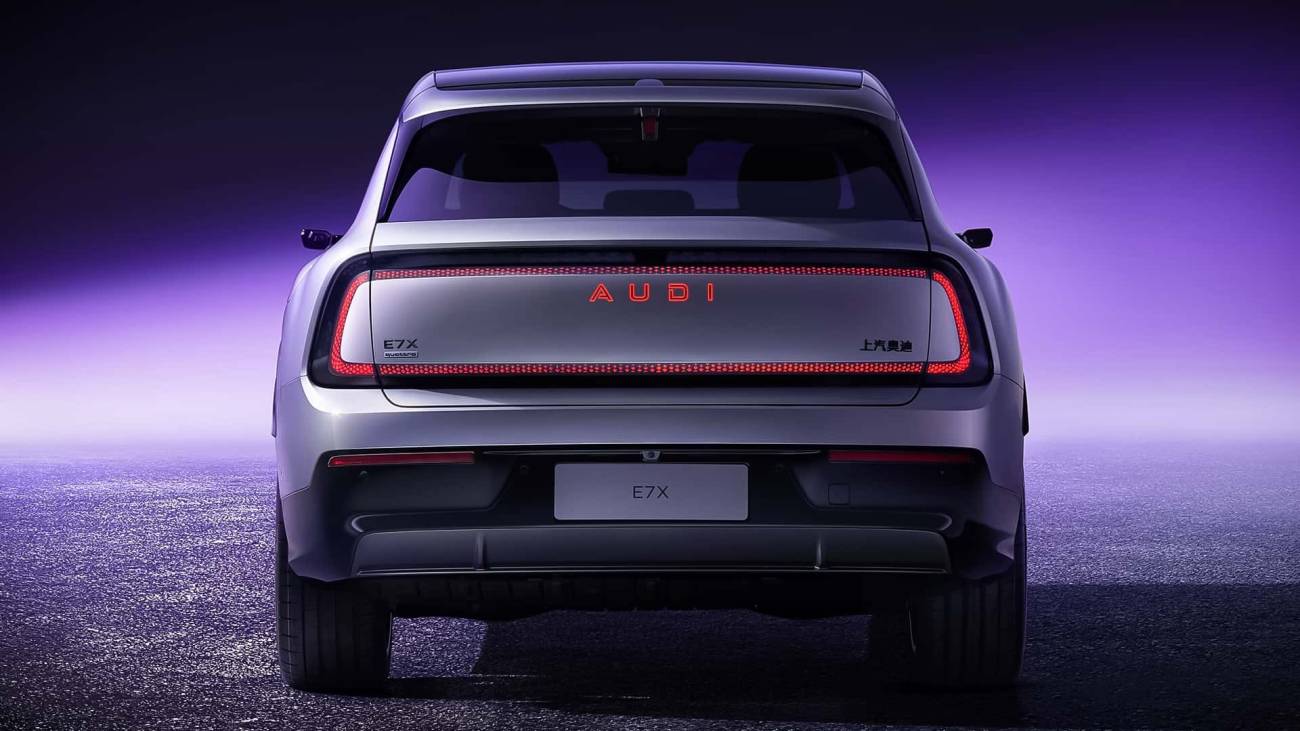 audi-e7x-2026-3