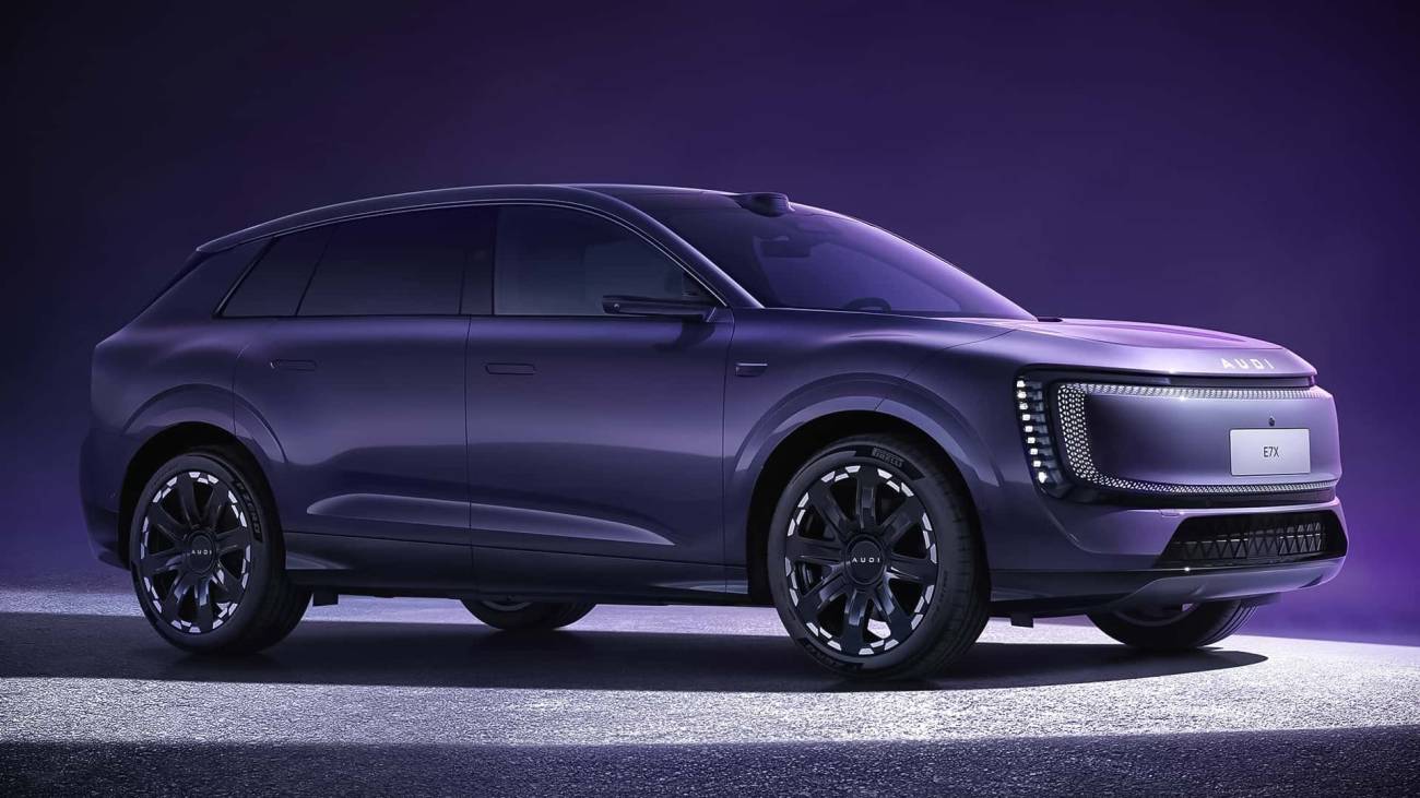 audi-e7x-2026