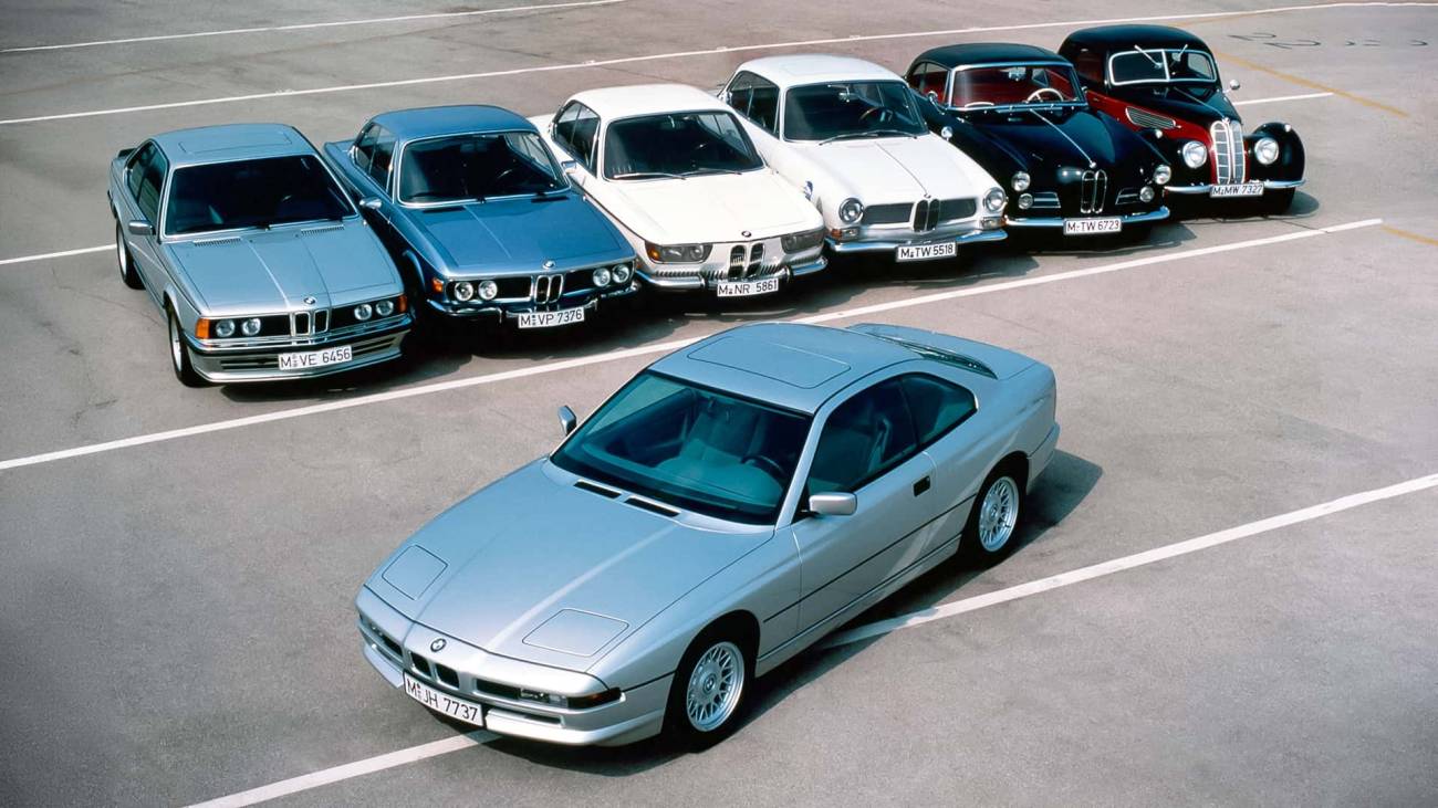 bmw-8er-e31-1989-1999-12