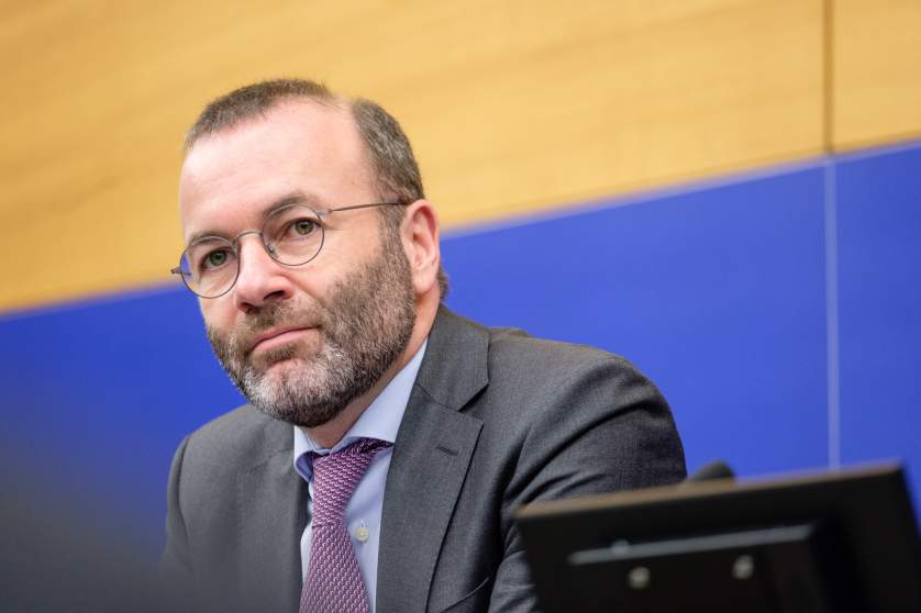 fe3dcc0----19-12-17-weber-press-conference-35