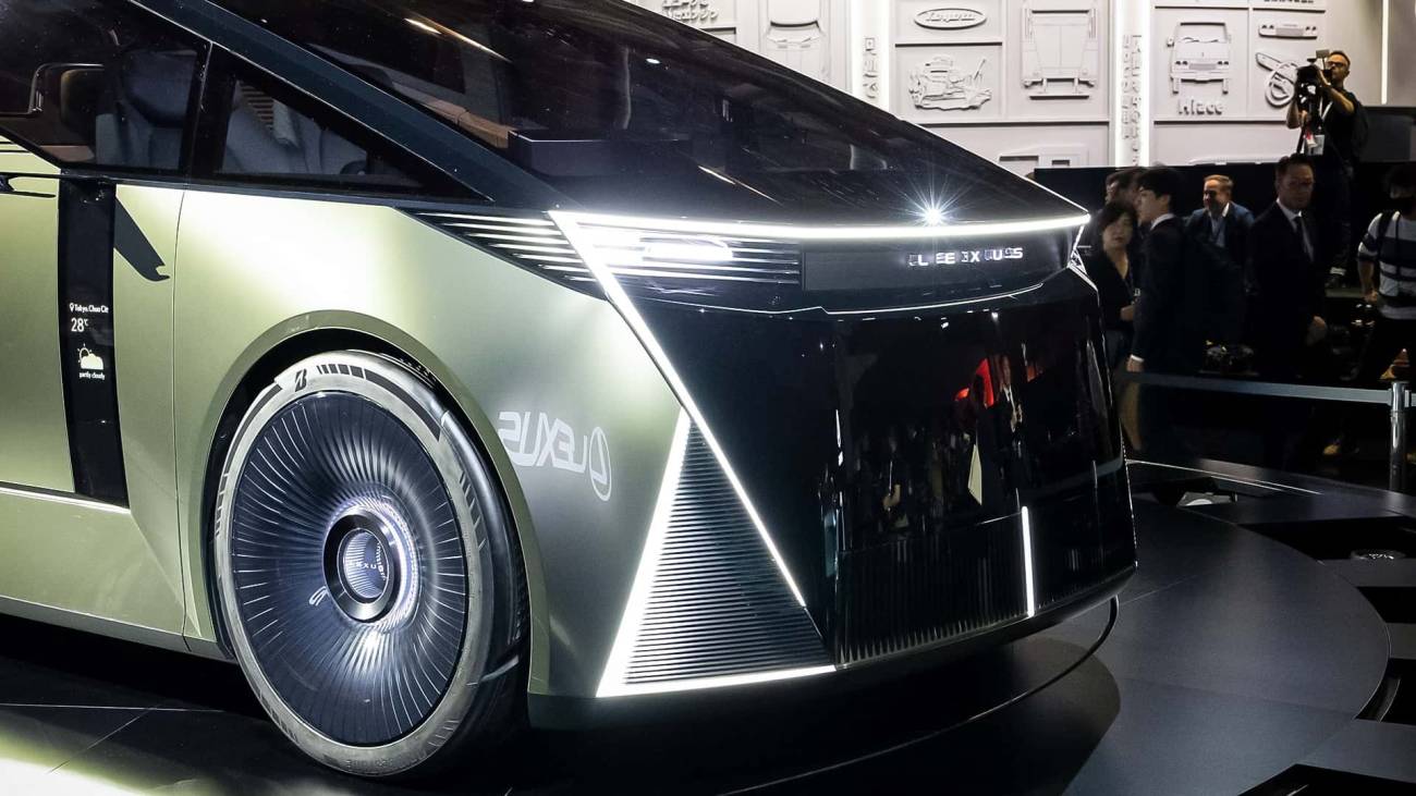 lexus-auf-der-japan-mobility-show-2025-2
