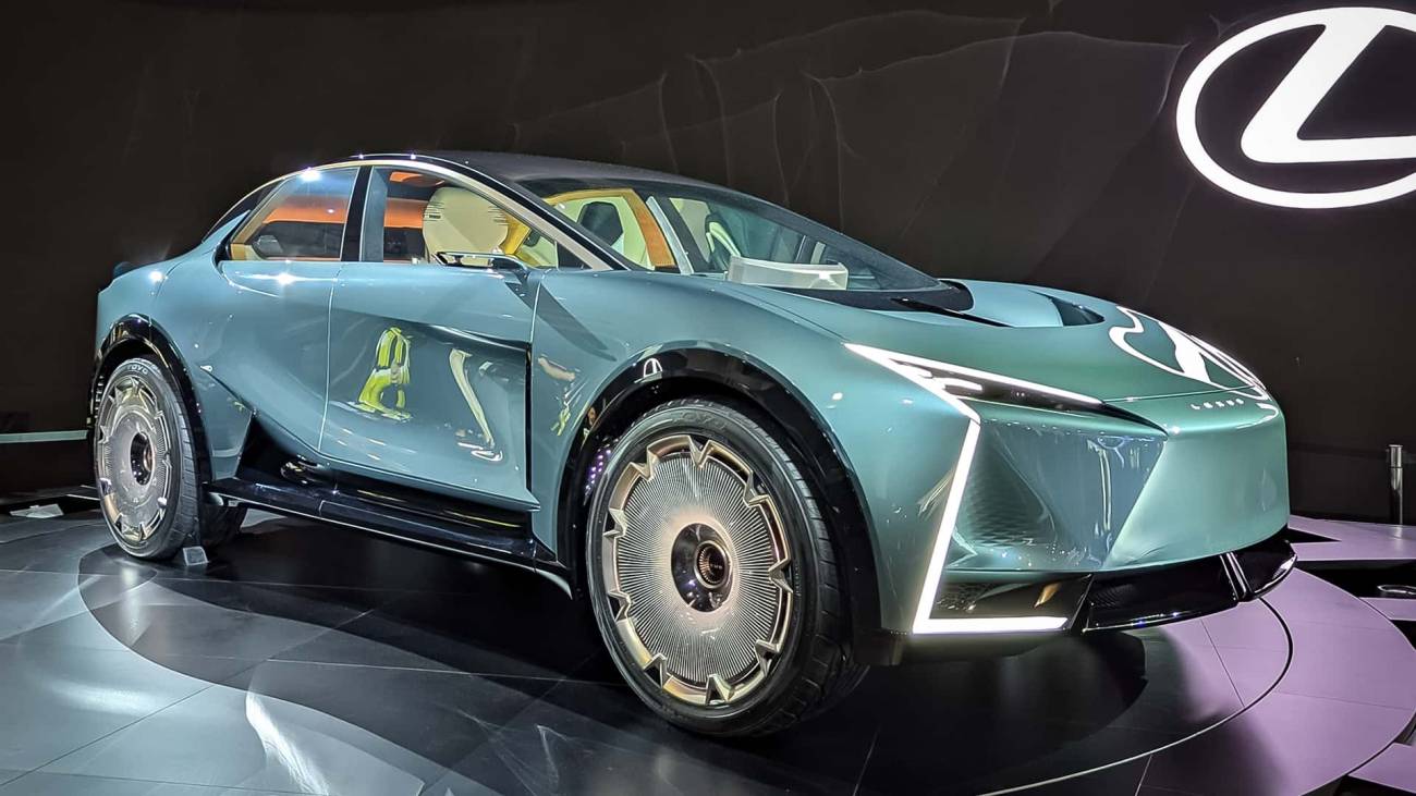 lexus-auf-der-japan-mobility-show-2025-5