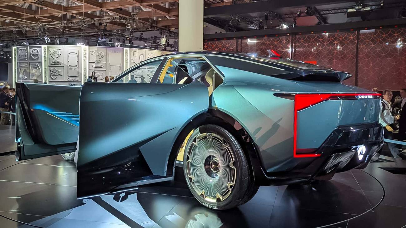 lexus-auf-der-japan-mobility-show-2025-7