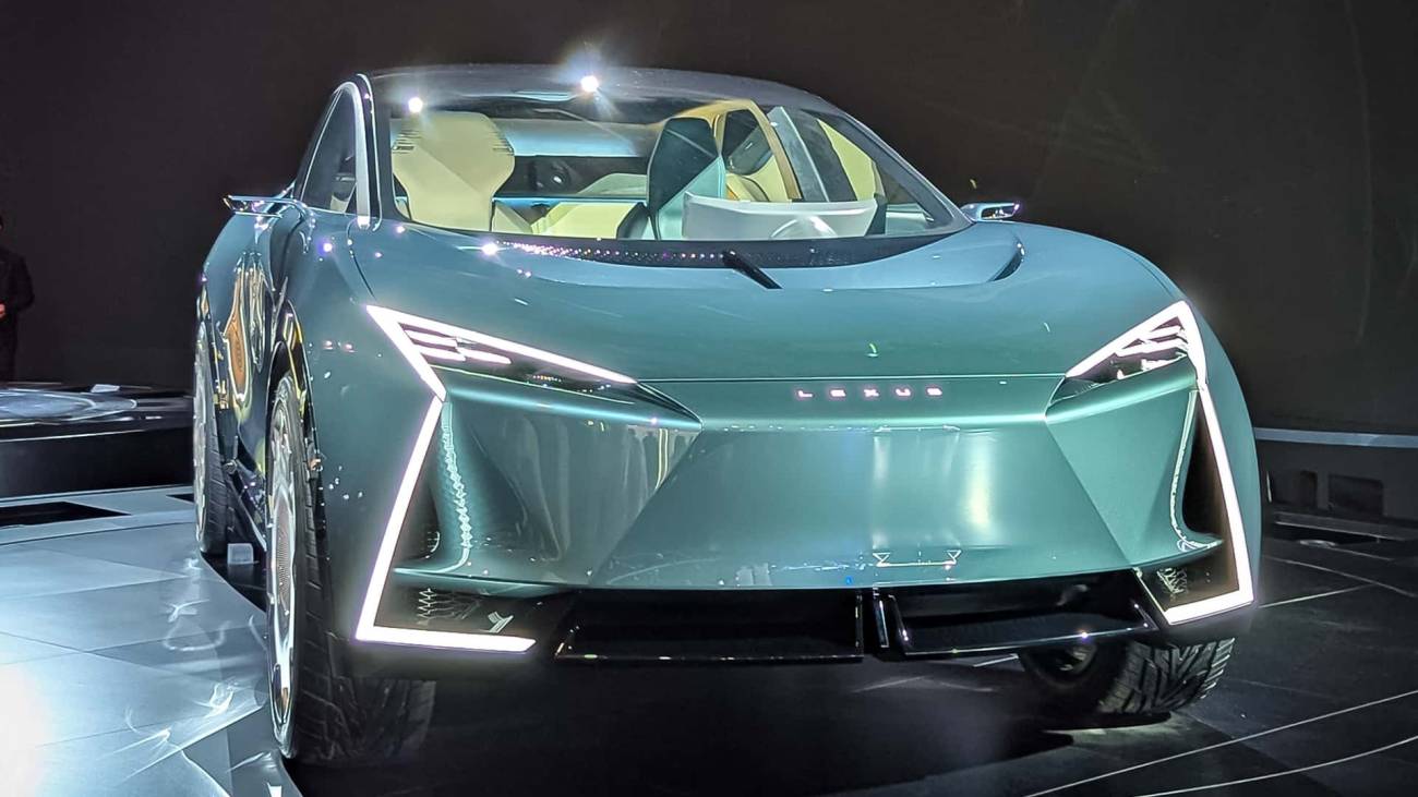 lexus-auf-der-japan-mobility-show-2025-9