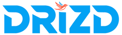DRIZD