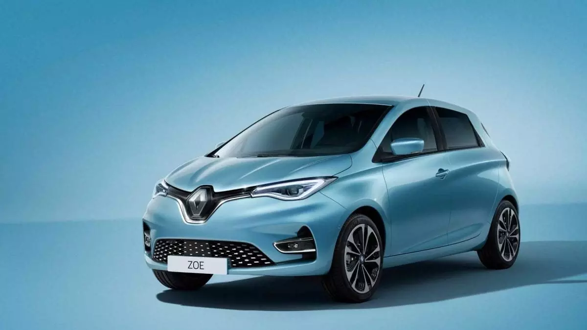 1200_0_1560857186-5013