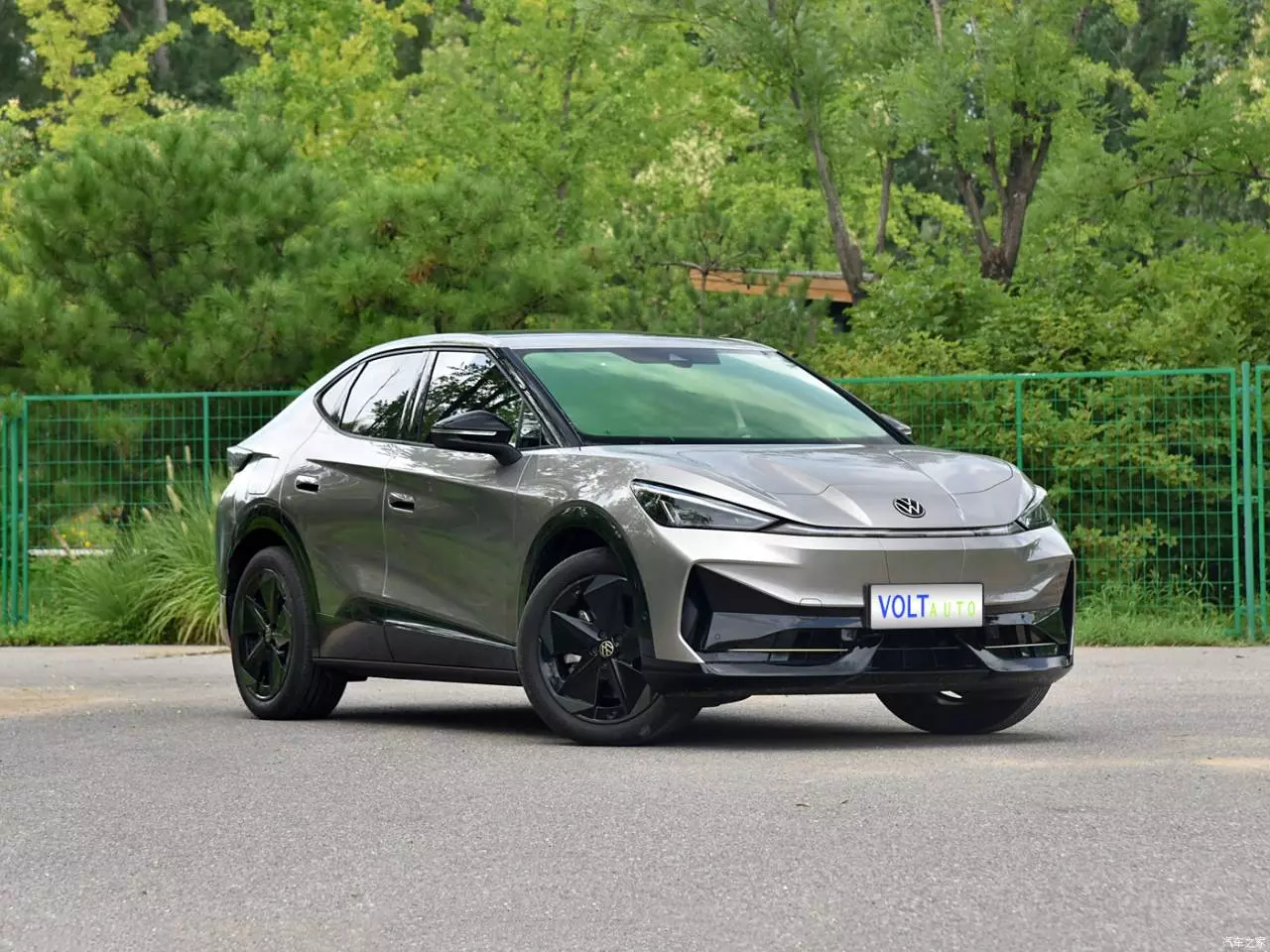 1400x0_1_q95_autohomecar__Chtk2WakVJWAJbvRADd9dbC1hLA68_20251021-08жовт