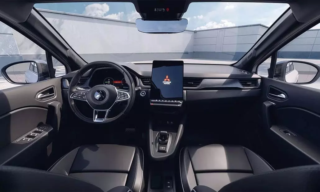 2025-08-04_17-50-51-351