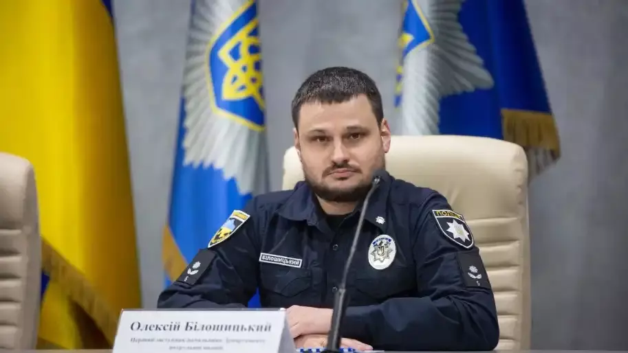 6751c6d8f19ad-160668601_2815463372041792_7281797477778359771_n_913