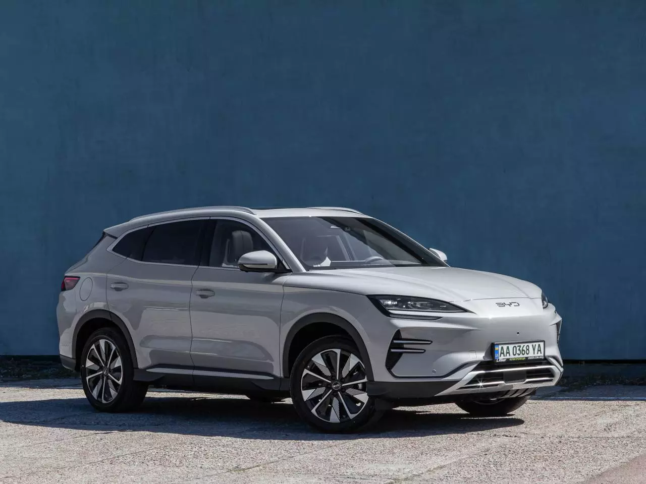 BYD-Song-Plus-2025-L