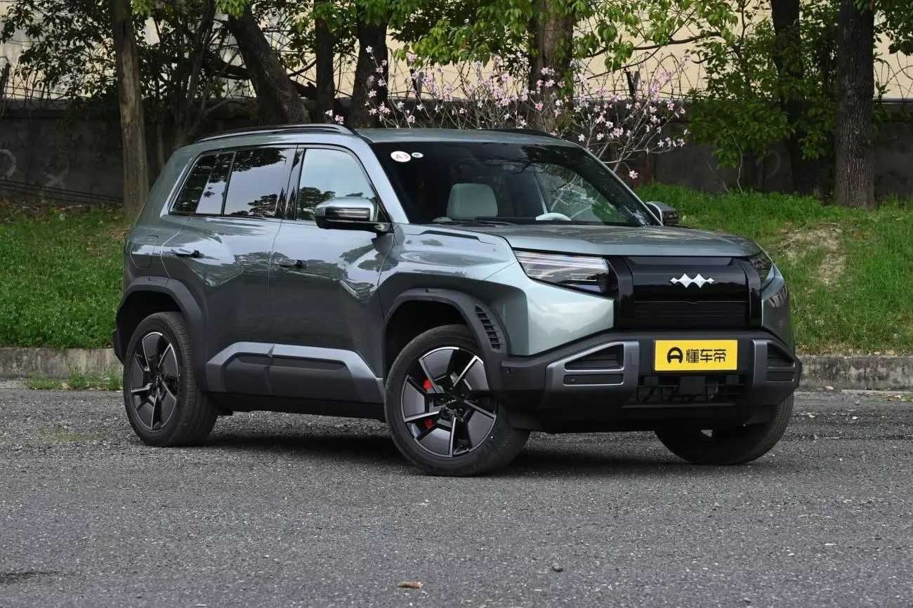 DCP_3af413684a3bbc36f25bb74d08b3b7252508x_20251121-11лист