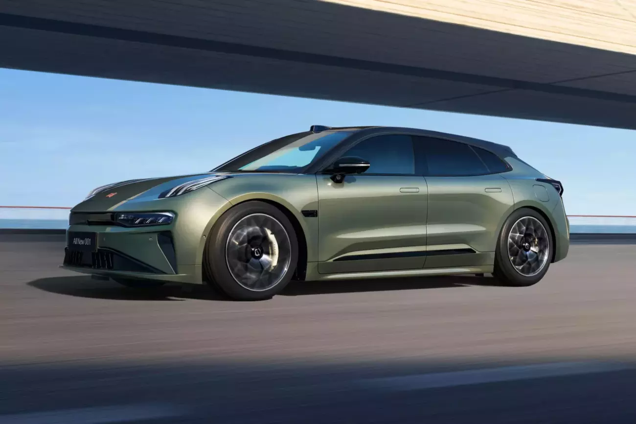 Zeekr-001-2-2048x1365