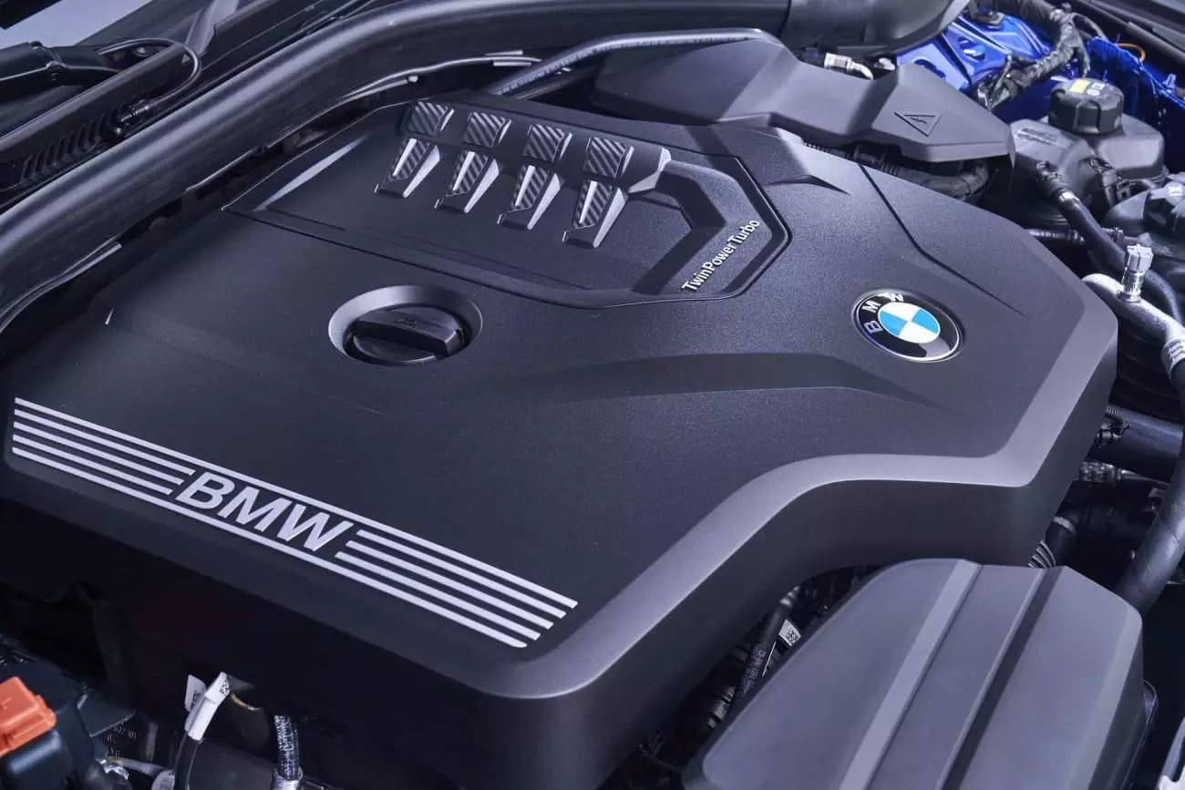 bmw-b48-02