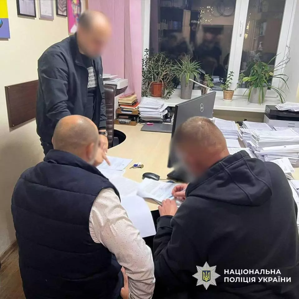 zobrazenna_viber_2025-10-06_20-22-32-634