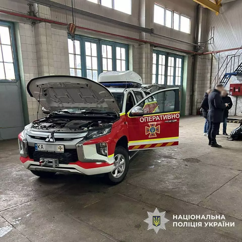 zobrazenna_viber_2025-10-06_20-22-32-757