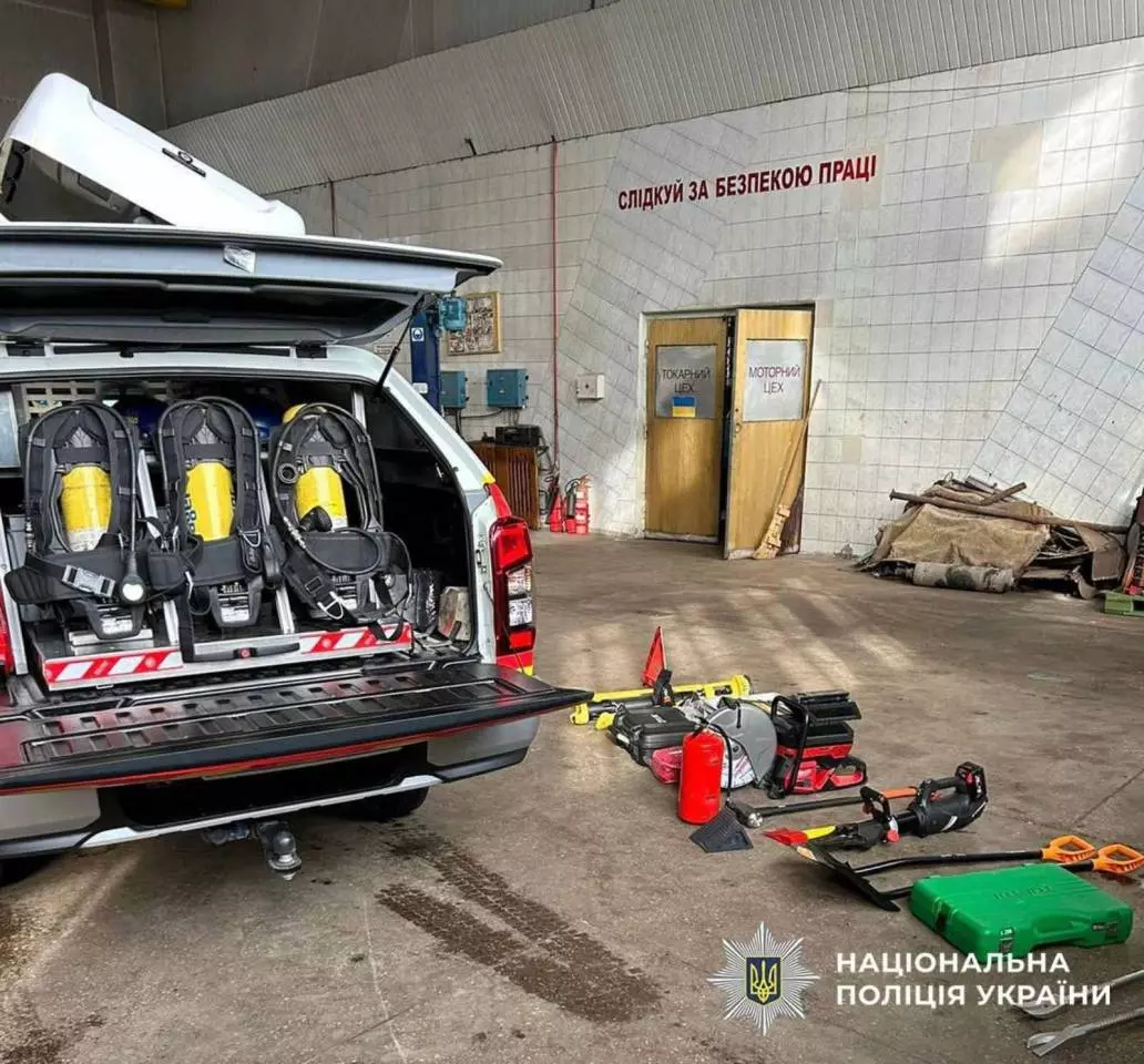 zobrazenna_viber_2025-10-06_20-22-32-886