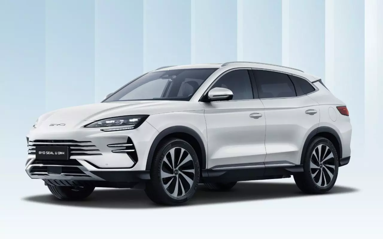 1529cda6-49c6-44f7-b5dd-2002fa086ea9