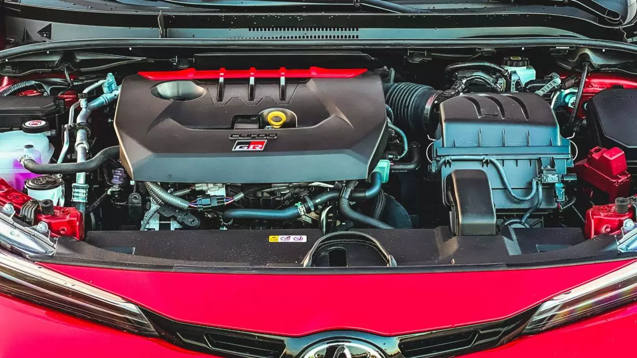 2025-toyota-gr-corolla-automatic-review