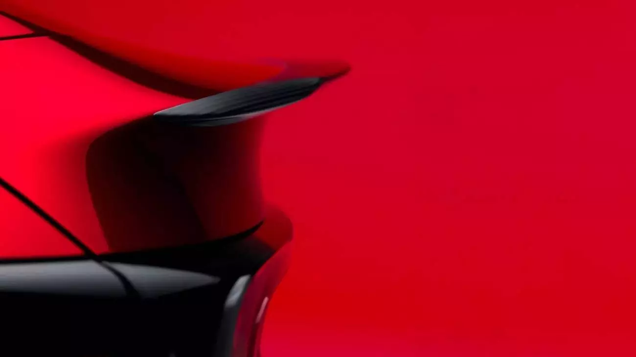 2026-Tesla-Model-Y-Performance-7-2048x1152