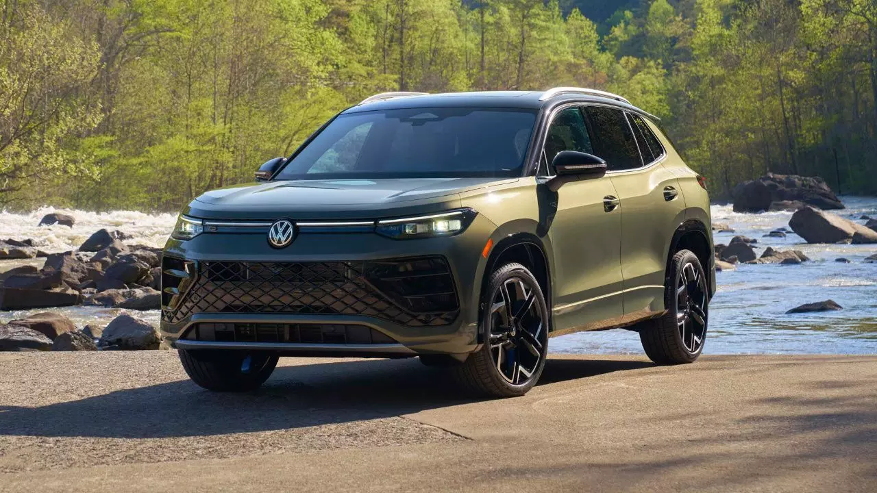 2026-vw-tiguan-4-1755607171338