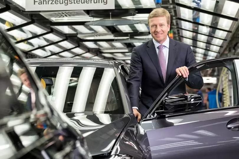 67494208_713811565742025_7408963115544477696_n