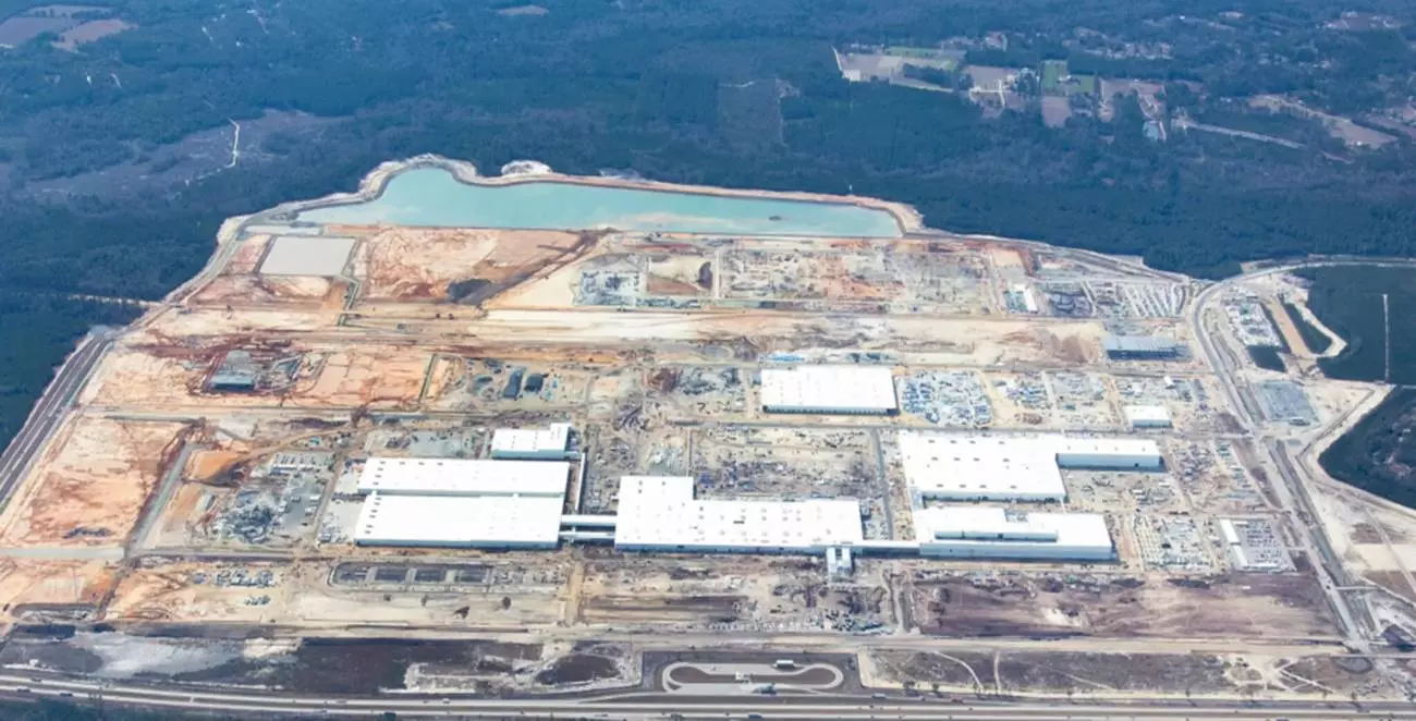 Hyundai-ICE-Georgia-00001-2048x1044