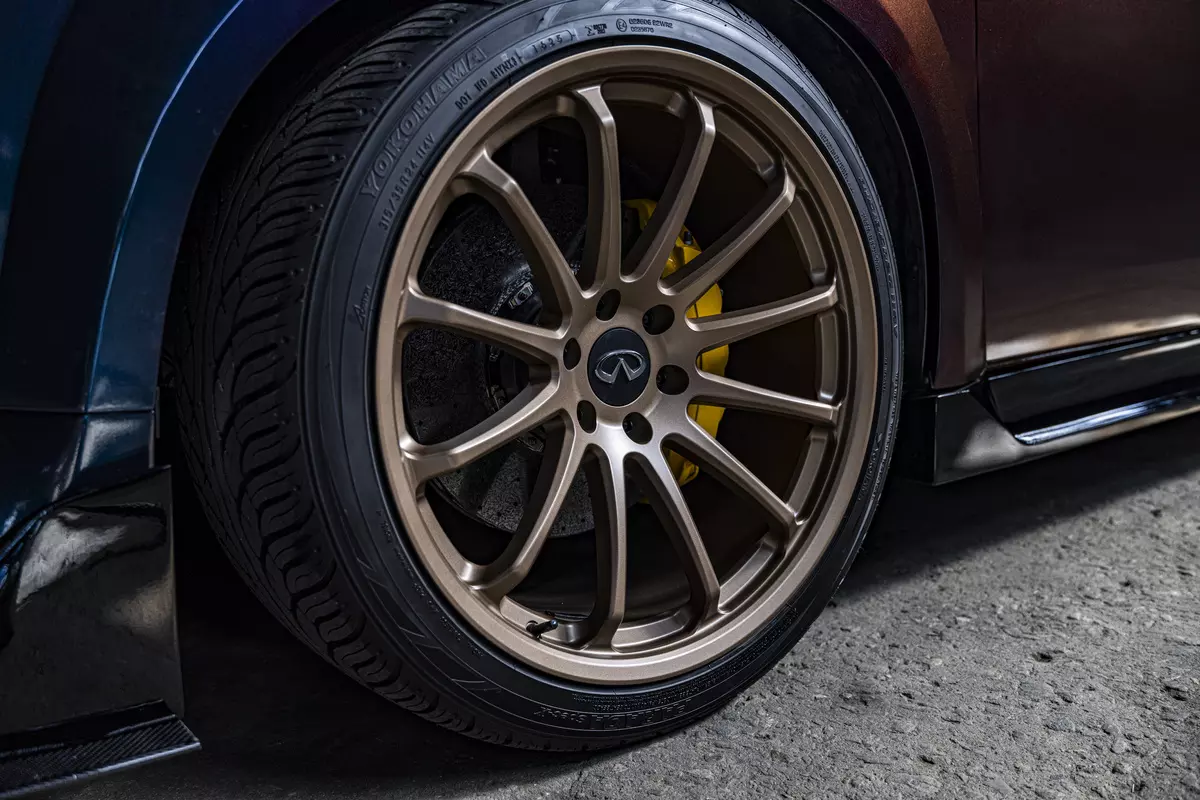 MM5R4033-Edit-1200x800