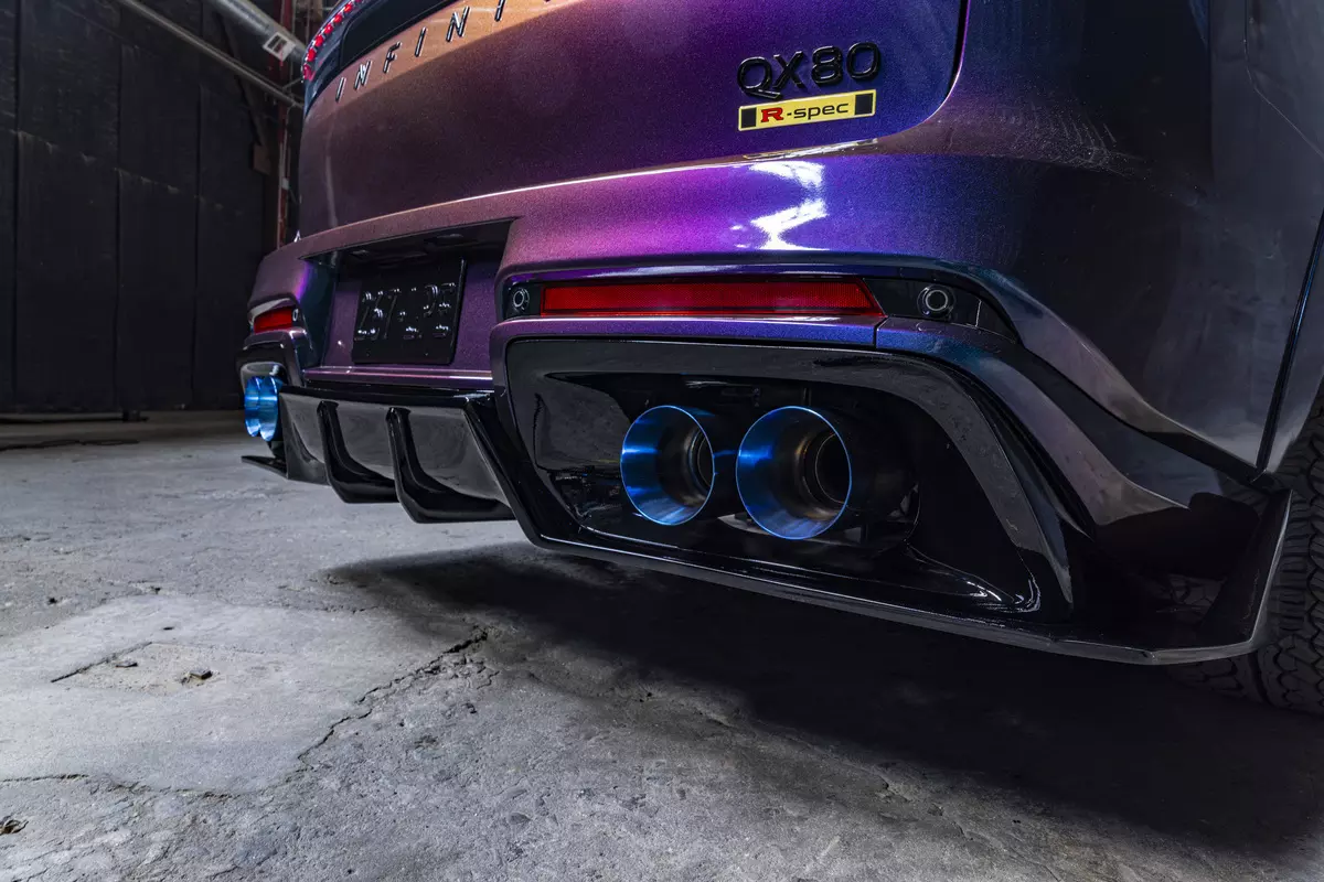 MM5R4153-Edit-1200x800