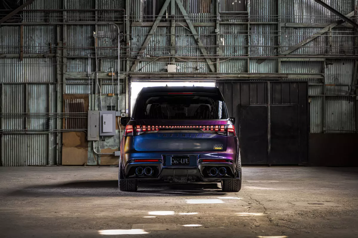 MM5R4215-Edit-1200x798