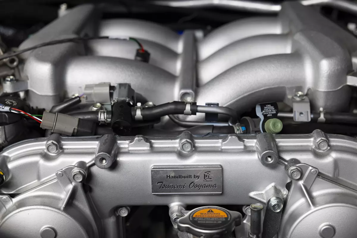 MM5R4312-Edit-1200x800