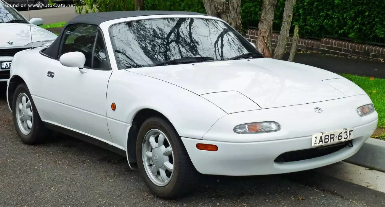 Mazda-MX-5-I-NA