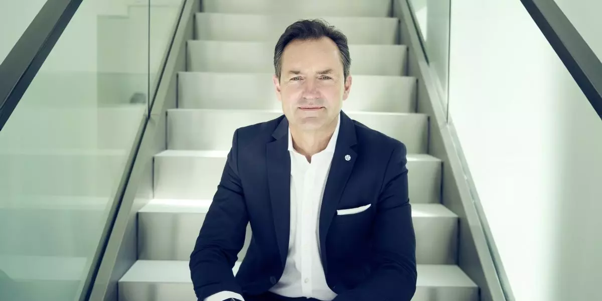 Thomas-Schaeffer-VW-e1727000525190