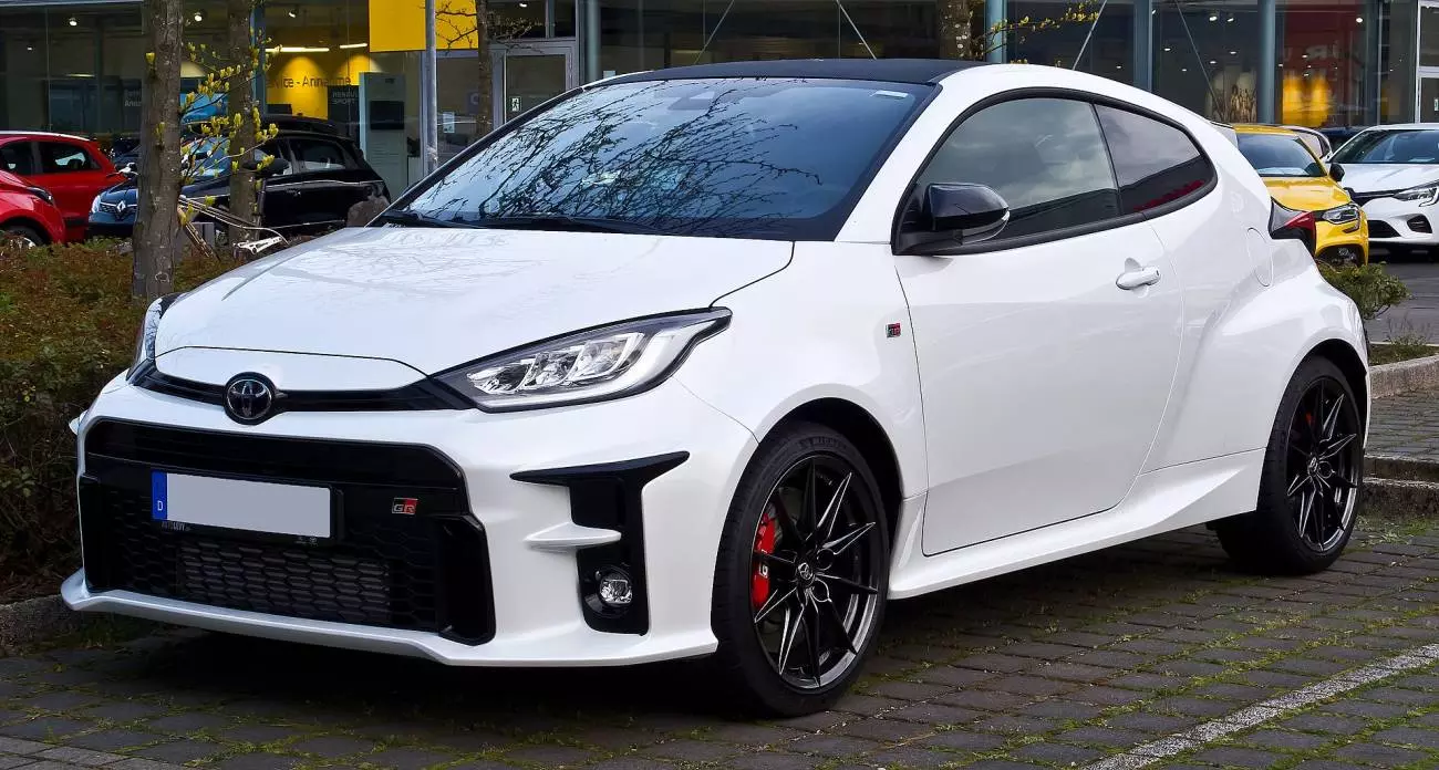 Toyota_GR_Yaris_XP21_-_f_03052021