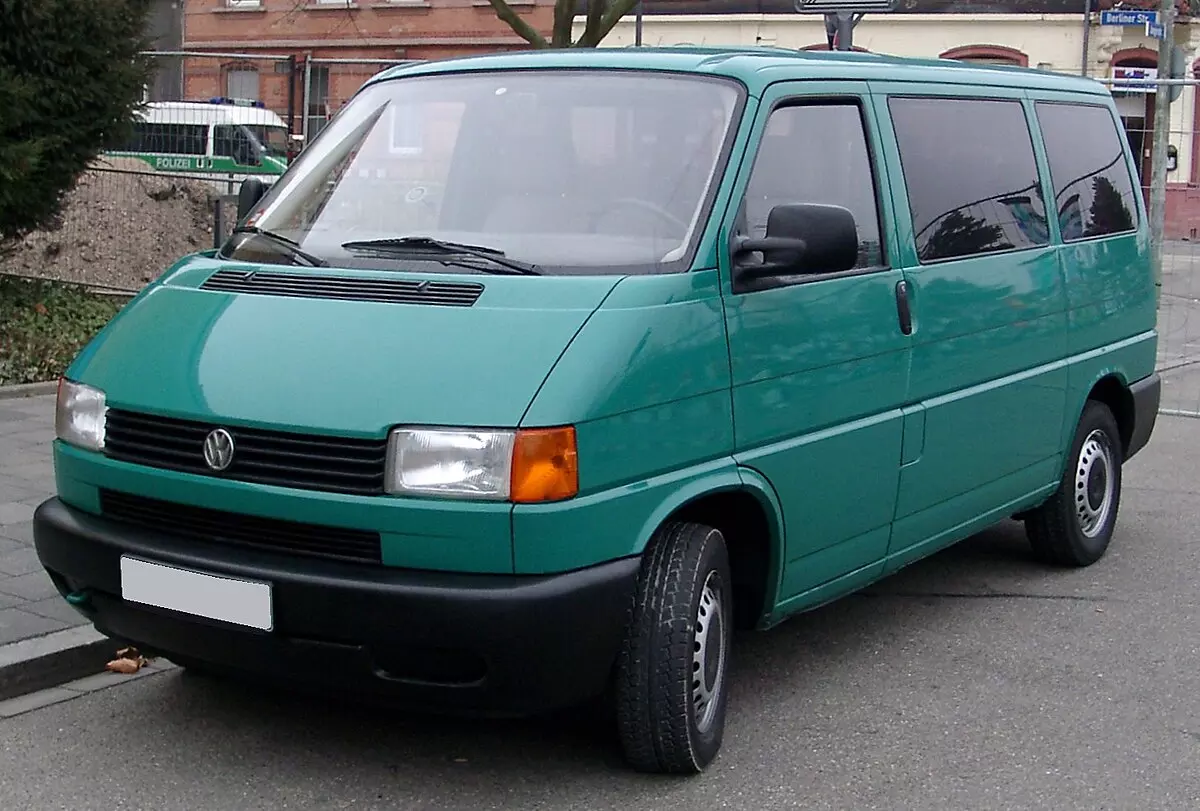 VW_T4_front_20080215